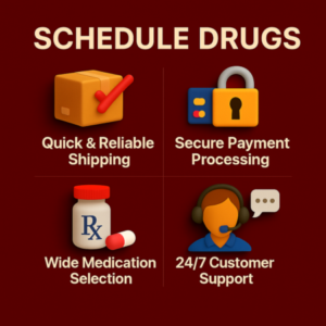 Group logo of Buy Ambien Online Overnight On-Demand Home Delivery