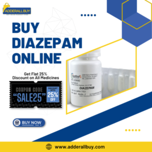 Group logo of Buy Diazepam Online Seamless Mobile Checkout Option