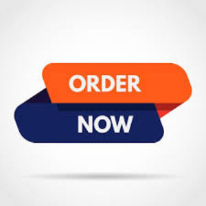 Group logo of Order Clonazepam Online | Klonopin Online | legitpills