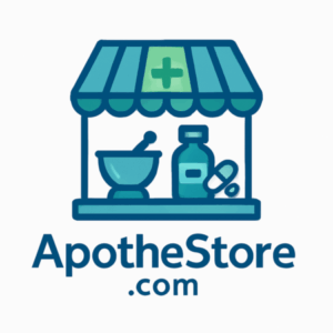 Group logo of Purchase Tramadol Without Prescription 24/7 Customer