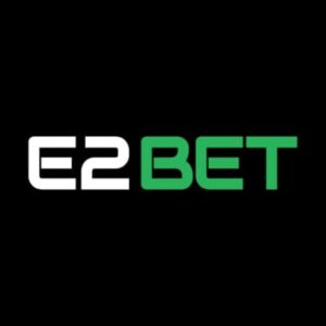 Group logo of E2bet