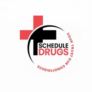 Group logo of Order Xanax Online Overnight Easy Safe Reliable Med Availability