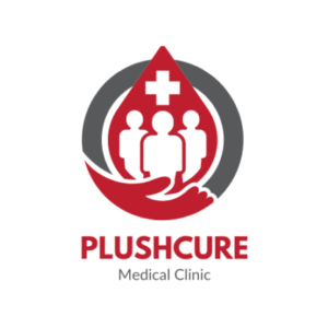 Group logo of Buy Vyvanse Online Effortless In-Store Pickup Solutions
