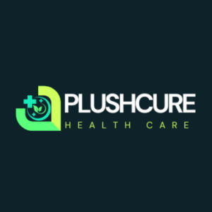 Group logo of Buy Vyvanse Online Ready for Pickup at Your Convenience