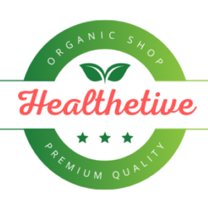 Group logo of Buy Roxicodone 30 mg Online Build Your Extend Limit With Healthetive
