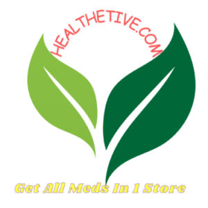 Group logo of Buy Roxicodone 15 mg Online Best Quality Product Available Now @ California