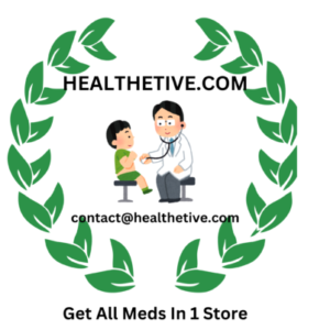 Group logo of Top Rated Buy Roxicodone 5 mg Online Get With The Largest Warehouse