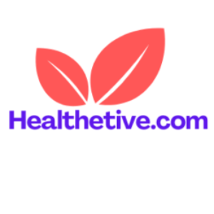 Group logo of Browse & Buy Norco Online With Latest Supply | Hurry Up !!