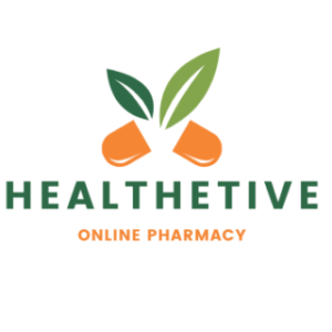 Group logo of Buy Norco 5-325 mg Online With Credit Card For Your Better Health