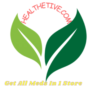Group logo of Achieve Balance : Buy Norco 10-325 mg Online Safer Side # Healthetive