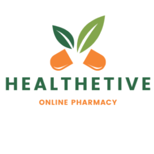 Group logo of Buy Norco 10-325 mg Online Overnight Delivery Without Membership