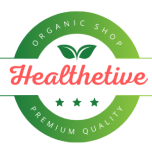 Group logo of Buy Gabapentin Online Global Top 10 Best Meds | Deals With Credit Card