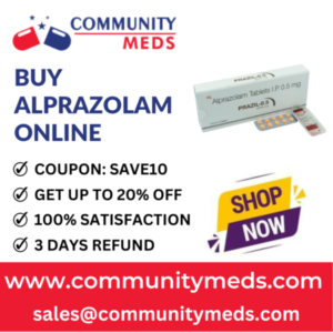 Group logo of Alprazolam For Sale No RX Risk-free Parcel Overnight Delivery