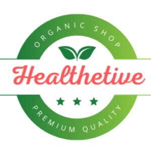Group logo of Buy Gabapentin 100 mg Online Hearing On Home Day Overnight @ Oregon