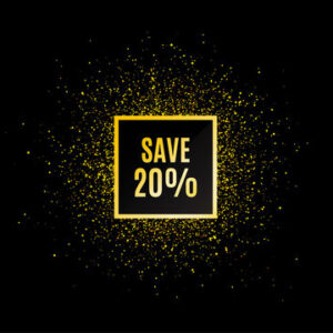 Group logo of Diazepam For Sale No RX Risk-free Parcel Overnight Delivery