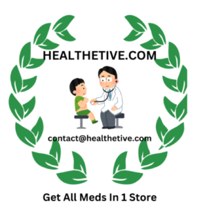 Group logo of No Delay ~ Buy Gabapentin 300 mg Online Deliver On Time @ Live Location