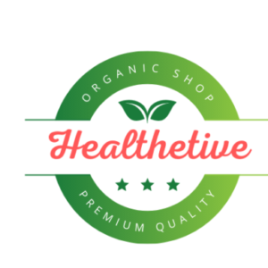 Group logo of Without Hassle Buy Gabapentin 400 mg Online Christmas Special Deals !!