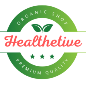 Group logo of Where To Buy Gabapentin 600 mg Online Safe & Trusted Source
