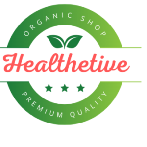 Group logo of Buy Opana ER 5 mg Online Delivery For The Best Pain Relief @ US