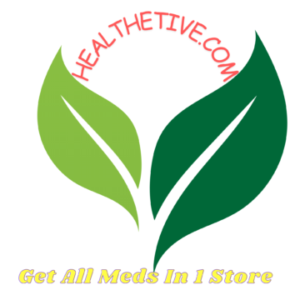 Group logo of Buy Opana ER 10 mg Online Verified Quality Trusted Solution @ California