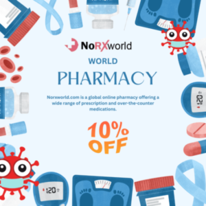Group logo of Buy Alprazolam Online Rush Offers for Medical Supplies