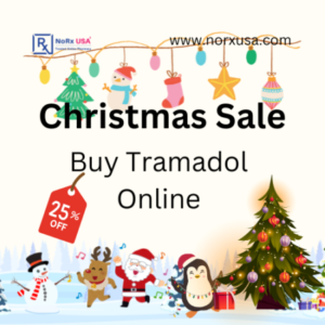Group logo of Order Tramadol Online and Save This Christmas Season