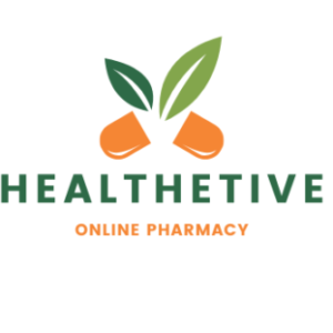 Group logo of Buy Hydrocodone Acetaminophen 5-325 Online Reliable Service At Louisiana