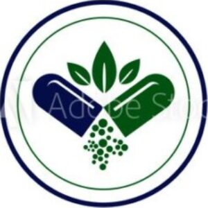 Group logo of Buy Ambien Online Rare medicines only for your need