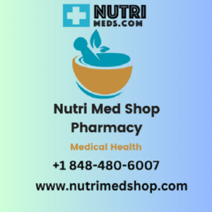 Group logo of Guide to Buying Valium Online Without RX