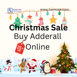 Group logo of Buy Adderall Online Now for Christmas Medicine Savings