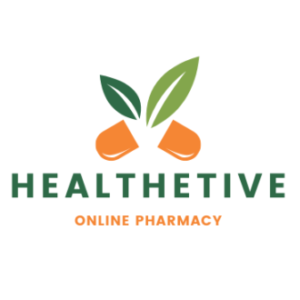 Group logo of Buy Hydrocodone 10-500 mg Online Legally Prescribed For Cough