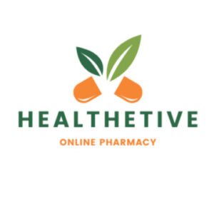 Group logo of Buy Suboxone 2mg Online For A Seamless Purchase