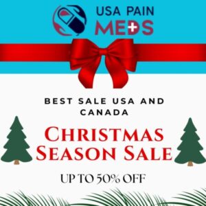 Group logo of Buy Oxycontin Online Easily Access Checkout