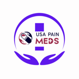 Group logo of Buy Subutex Online Helping For Pain Management