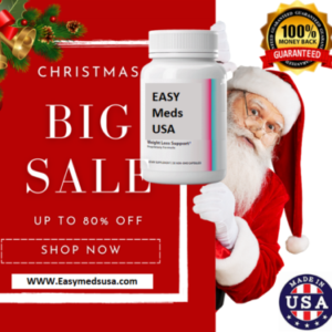 Group logo of Order Percocet 10mg Online Free Delivery Order Of $500+