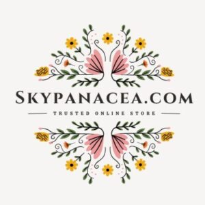 Group logo of Affordable  Oxycodone 60mg Online for Fast Pain Relief At Kansas