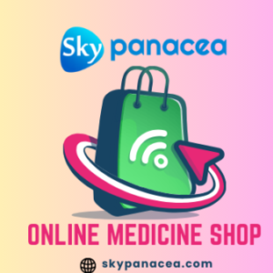 Group logo of Buy Vicodin Online Block-to-Block Shipping In Hawaii!!