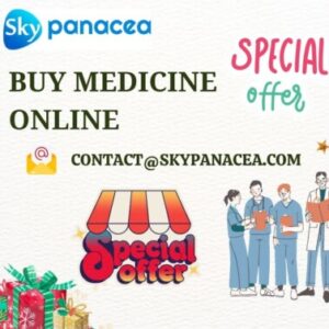 Group logo of Get Methadone Pills with Quick Online Delivery At Alabama