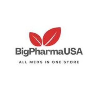 Group logo of Buy Adipex Online Same-Day Delivery for Trusted Essentials