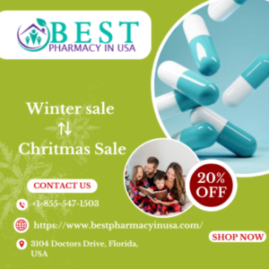 Group logo of Buy Hydromorphone Online Trusted E-Health Offers in USA
