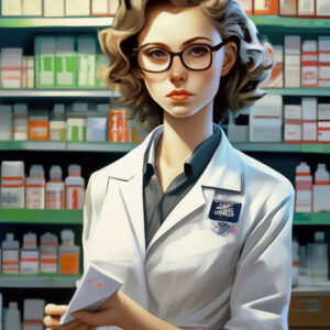 Group logo of Buy Phentermine (Adipex) Online, Stomach Suppressive