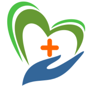 Group logo of Order the Weight Loss Pill Phentermine 37.5mg Online