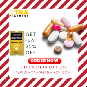 Group logo of Buy Phentermine Online no need to Stand in Line