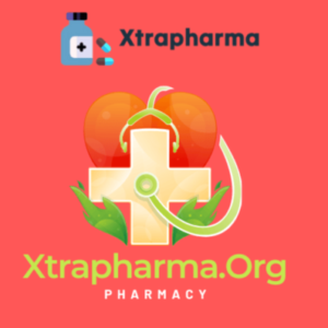 Group logo of Is It Safe to Buying Adderall Online?