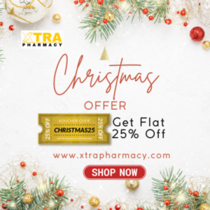 Group logo of Order Soma Online Super Savings Rx not needed