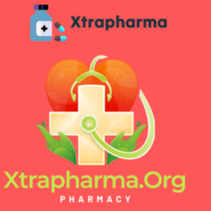 Group logo of Buy Tramadol Online Offering expertise since