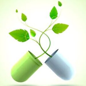 Group logo of Buy Tramadol Online for Effective Treatment