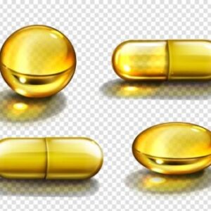 Group logo of Buy Tramadol Online Avoiding Suspect Websites