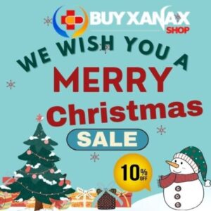 Group logo of Order Diazepam Online For Affordable Prices and Fast Shipping