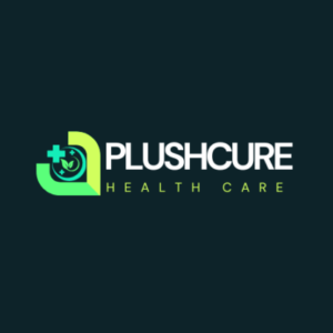 Group logo of Buy Vyvanse Online Effortless Prescription Handling